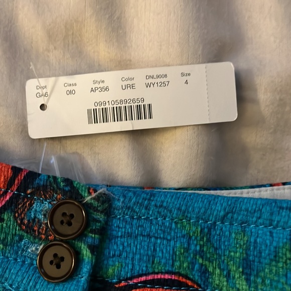 J.crew shorts - Picture 6 of 7